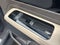 2023 Lincoln Aviator Plug-In Hybrid Grand Touring