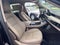 2023 Lincoln Aviator Plug-In Hybrid Grand Touring