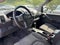 2006 Nissan Xterra Off-Road