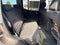 2006 Nissan Xterra Off-Road