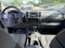 2006 Nissan Xterra Off-Road