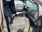 2006 Nissan Xterra Off-Road