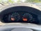 2006 Nissan Xterra Off-Road