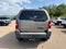 2006 Nissan Xterra Off-Road