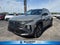 2026 Hyundai TUCSON XRT FWD