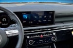 2026 Hyundai TUCSON XRT FWD