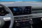 2026 Hyundai TUCSON XRT FWD