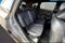 2026 Hyundai TUCSON XRT FWD