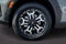 2026 Hyundai TUCSON XRT FWD