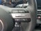 2026 Hyundai TUCSON XRT AWD