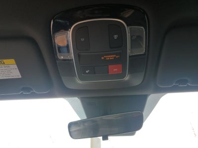 2026 Hyundai TUCSON XRT AWD