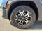 2026 Hyundai TUCSON XRT AWD