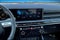 2026 Hyundai TUCSON XRT AWD