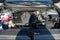 2026 Hyundai TUCSON XRT AWD