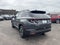 2026 Hyundai TUCSON XRT AWD