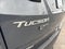 2026 Hyundai TUCSON XRT AWD