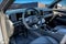 2026 Hyundai TUCSON XRT AWD