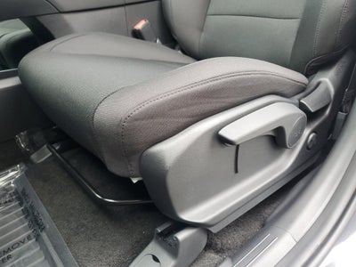 2027 Hyundai SANTA FE HYBRID SE