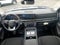 2027 Hyundai SANTA FE HYBRID SE