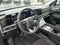 2027 Hyundai SANTA FE SE FWD