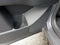 2027 Hyundai SANTA FE SE FWD