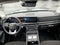 2027 Hyundai SANTA FE SE FWD
