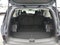 2027 Hyundai SANTA FE SE FWD