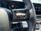 2026 Hyundai SANTA FE SE AWD