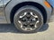 2026 Hyundai SANTA FE SE AWD