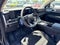 2026 Hyundai SANTA FE SE AWD