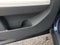 2027 Hyundai SANTA FE SEL AWD