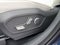 2027 Hyundai SANTA FE SEL AWD