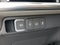 2027 Hyundai SANTA FE SEL AWD
