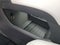 2027 Hyundai SANTA FE SEL AWD