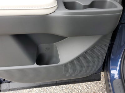 2027 Hyundai SANTA FE SEL AWD