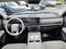 2027 Hyundai SANTA FE SEL AWD