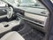 2027 Hyundai SANTA FE SEL AWD