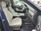 2027 Hyundai SANTA FE SEL AWD