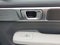 2027 Hyundai SANTA FE SEL AWD