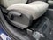 2027 Hyundai SANTA FE SEL AWD