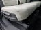 2027 Hyundai SANTA FE SEL AWD