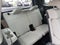 2027 Hyundai SANTA FE SEL AWD