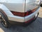 2027 Hyundai SANTA FE SEL AWD