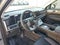 2027 Hyundai SANTA FE SEL AWD