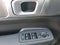 2027 Hyundai SANTA FE SEL AWD
