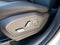 2027 Hyundai SANTA FE SEL AWD