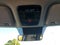 2027 Hyundai SANTA FE SEL AWD