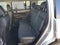 2027 Hyundai SANTA FE SEL AWD
