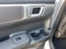2027 Hyundai SANTA FE SEL AWD