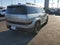 2027 Hyundai SANTA FE SEL AWD